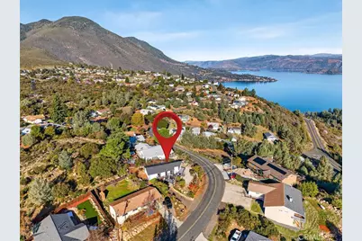 9629 Fairway, Kelseyville, CA 95451 - Photo 41