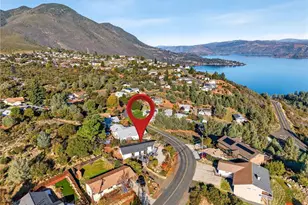 9629 Fairway, Kelseyville, CA 95451 - Photo 41