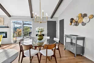 9629 Fairway, Kelseyville, CA 95451 - Photo 9