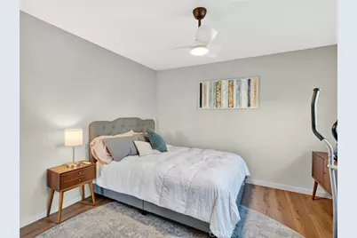 9629 Fairway, Kelseyville, CA 95451 - Photo 27