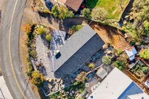 9629 Fairway, Kelseyville, CA 95451 - Photo 39