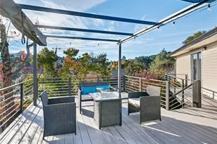 9629 Fairway, Kelseyville, CA 95451 - Photo 35