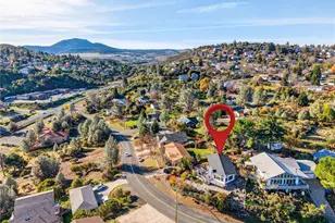 9629 Fairway, Kelseyville, CA 95451 - Photo 43