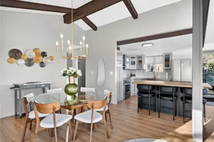 9629 Fairway, Kelseyville, CA 95451 - Photo 11