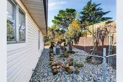 9629 Fairway, Kelseyville, CA 95451 - Photo 33