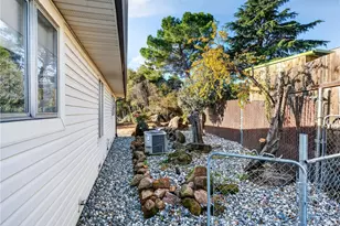 9629 Fairway, Kelseyville, CA 95451 - Photo 33