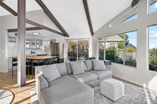 9629 Fairway, Kelseyville, CA 95451 - Photo 3