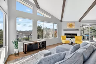 9629 Fairway, Kelseyville, CA 95451 - Photo 5