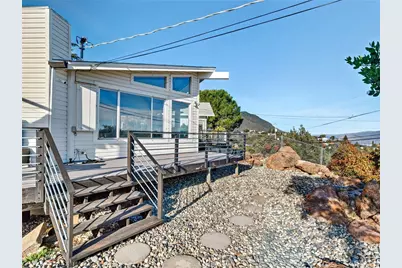 9629 Fairway, Kelseyville, CA 95451 - Photo 1