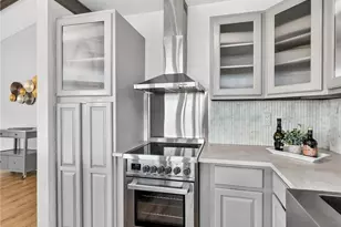 9629 Fairway, Kelseyville, CA 95451 - Photo 15