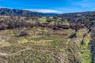 1633 New Long Valley Rd, Clearlake Oaks, CA 95423 - Photo 61