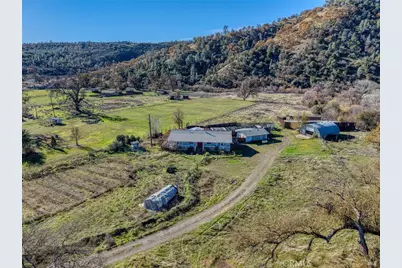 1633 New Long Valley Road, Clearlake Oaks, CA 95423 - Photo 53