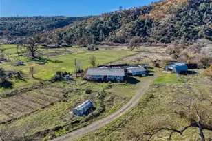 1633 New Long Valley Rd, Clearlake Oaks, CA 95423 - Photo 53