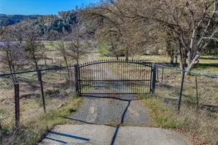 1633 New Long Valley Rd, Clearlake Oaks, CA 95423 - Photo 43