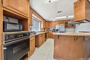 1633 New Long Valley Rd, Clearlake Oaks, CA 95423 - Photo 7