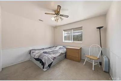 1633 New Long Valley Road, Clearlake Oaks, CA 95423 - Photo 17