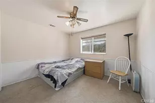 1633 New Long Valley Rd, Clearlake Oaks, CA 95423 - Photo 17