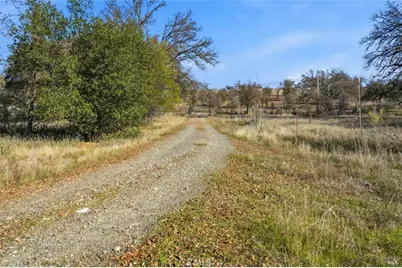 1633 New Long Valley Road, Clearlake Oaks, CA 95423 - Photo 47