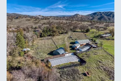 1633 New Long Valley Road, Clearlake Oaks, CA 95423 - Photo 55