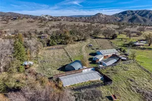 1633 New Long Valley Rd, Clearlake Oaks, CA 95423 - Photo 55