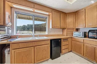 1633 New Long Valley Road, Clearlake Oaks, CA 95423 - Photo 9