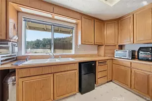 1633 New Long Valley Rd, Clearlake Oaks, CA 95423 - Photo 9