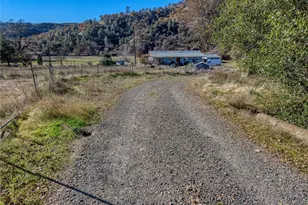 1633 New Long Valley Rd, Clearlake Oaks, CA 95423 - Photo 45