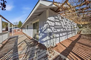 1633 New Long Valley Rd, Clearlake Oaks, CA 95423 - Photo 31