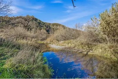 1633 New Long Valley Road, Clearlake Oaks, CA 95423 - Photo 41