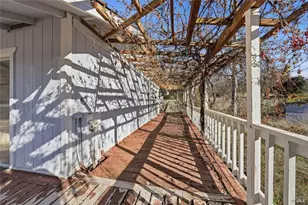 1633 New Long Valley Rd, Clearlake Oaks, CA 95423 - Photo 23