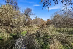 1633 New Long Valley Rd, Clearlake Oaks, CA 95423 - Photo 39