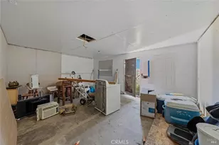 1633 New Long Valley Rd, Clearlake Oaks, CA 95423 - Photo 25