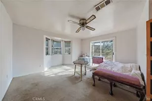 1633 New Long Valley Rd, Clearlake Oaks, CA 95423 - Photo 13