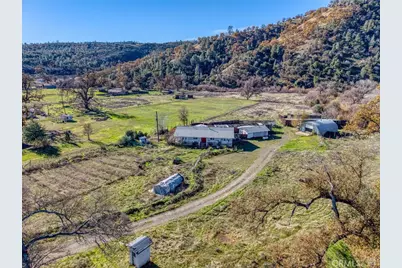 1633 New Long Valley Road, Clearlake Oaks, CA 95423 - Photo 51