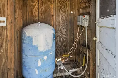 1633 New Long Valley Road, Clearlake Oaks, CA 95423 - Photo 33