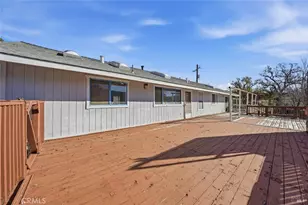 1633 New Long Valley Rd, Clearlake Oaks, CA 95423 - Photo 21