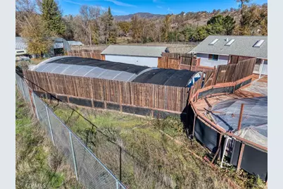 1633 New Long Valley Road, Clearlake Oaks, CA 95423 - Photo 29