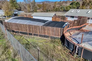 1633 New Long Valley Rd, Clearlake Oaks, CA 95423 - Photo 29