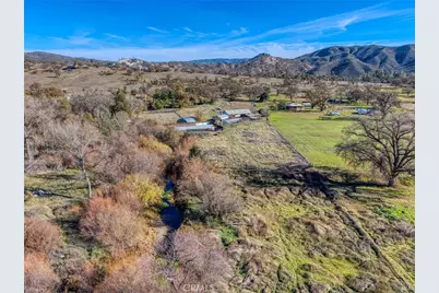 1633 New Long Valley Road, Clearlake Oaks, CA 95423 - Photo 57