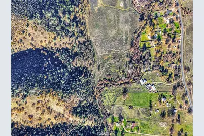 1633 New Long Valley Road, Clearlake Oaks, CA 95423 - Photo 67