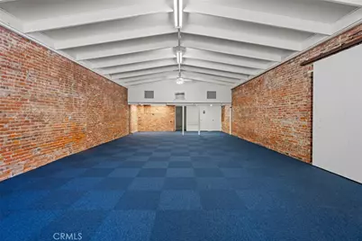 252 N State, Ukiah, CA 95482 - Photo 7