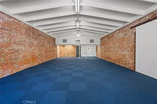 252 N State, Ukiah, CA 95482 - Photo 7