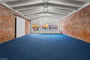 252 N State, Ukiah, CA 95482 - Photo 5