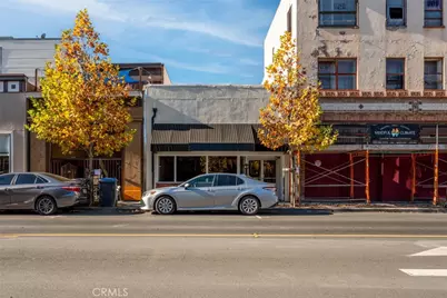 252 N State, Ukiah, CA 95482 - Photo 3