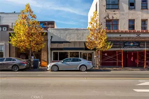 252 N State, Ukiah, CA 95482 - Photo 3