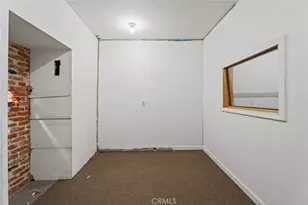 252 N State, Ukiah, CA 95482 - Photo 11