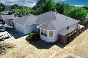 18730 Magnolia Ct, Hidden Valley Lake, CA 95467 - Photo 1