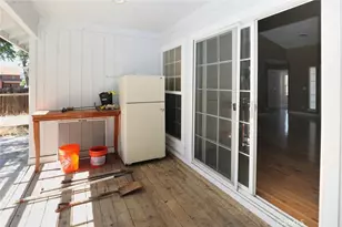 18730 Magnolia Ct, Hidden Valley Lake, CA 95467 - Photo 15