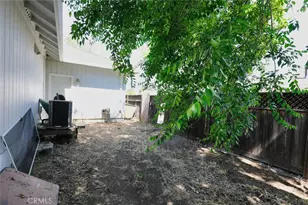 18730 Magnolia Ct, Hidden Valley Lake, CA 95467 - Photo 17