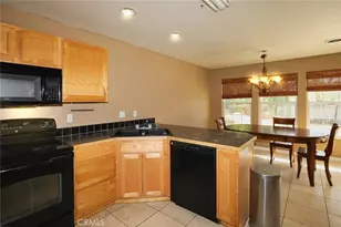 18730 Magnolia Ct, Hidden Valley Lake, CA 95467 - Photo 5